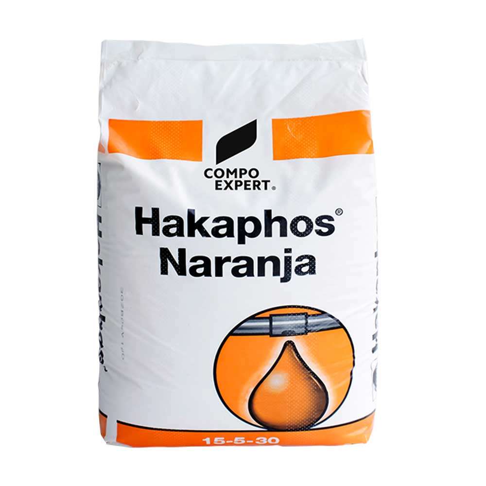 Hakaphos Epaissir 15 5 30 25 Kg Agrizon hakaphos-epaissir-15-5-30-25-kg-agrizon