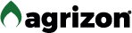 Agrizon.com