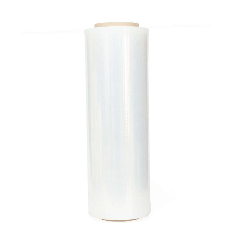 Barre En Polyuréthane Souple 75A – 50 Cm X 500 Mm, Transparente, Pour Convoyeurs Et Amortissement