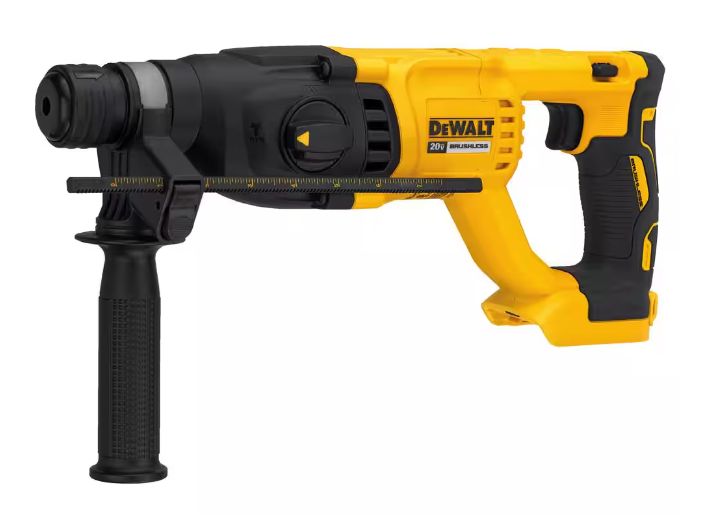 20v rotary hammer hotsell