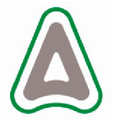 Karmex 1Kg. – Agrizon.com