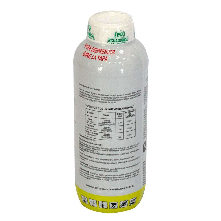 bullet herbicide label Bullet 55 1lt
