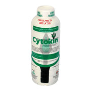 Cytokin 1lt.
      

      

      
        

        $35.00 USD