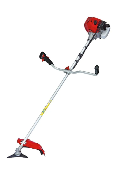 MTD MS 43B Plus 2 Stroke 43cc Brush Cutter