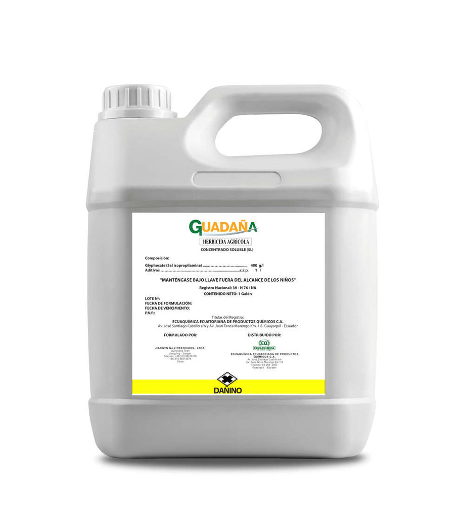 scythe herbicide Scythe 1 gl
