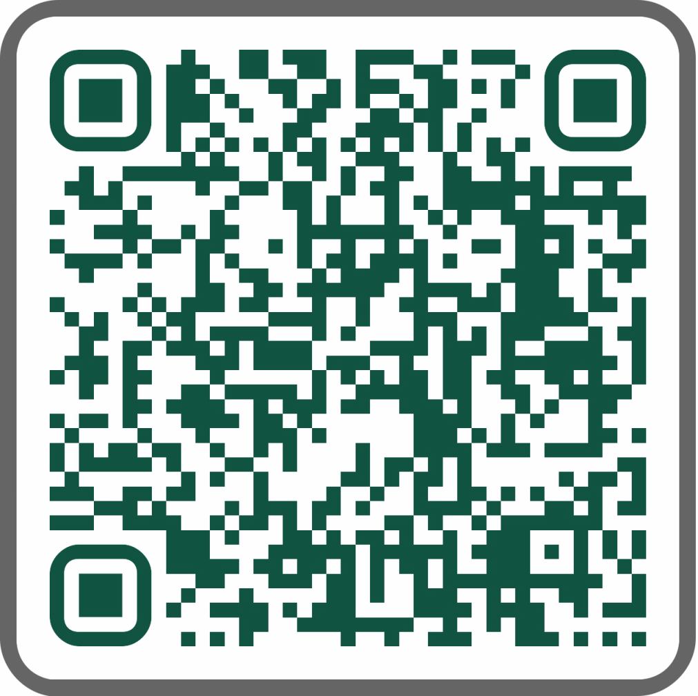 galigan 2e herbicide label Galigan 250 ml – Agrizon.com