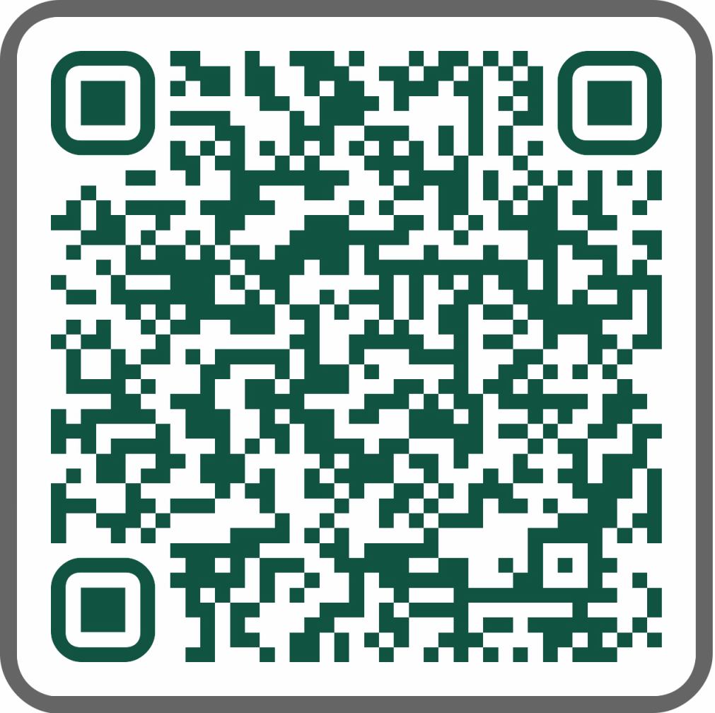 lynx herbicide Lynx 150 SL 1 lt. – Agrizon.com