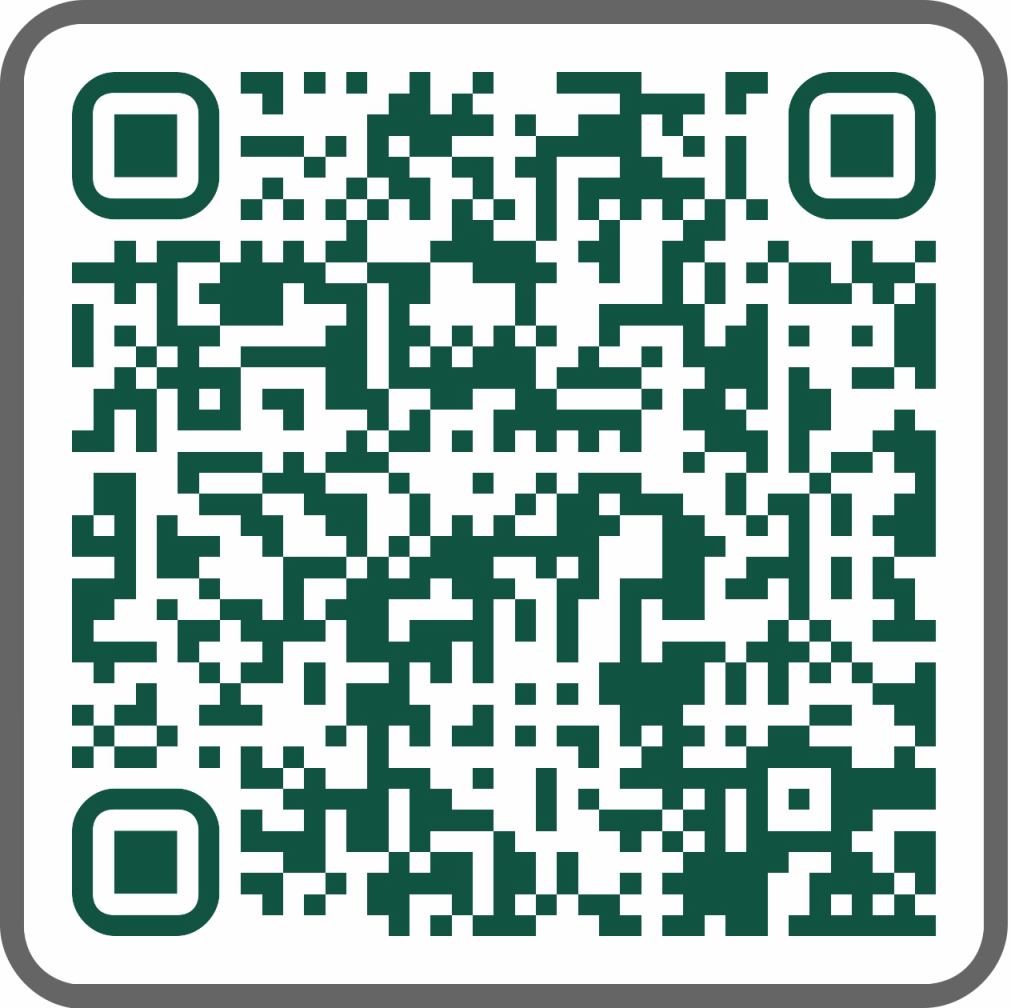 touchdown hitech herbicide label Touchdown-IQ 20 lt. – Agrizon.com
