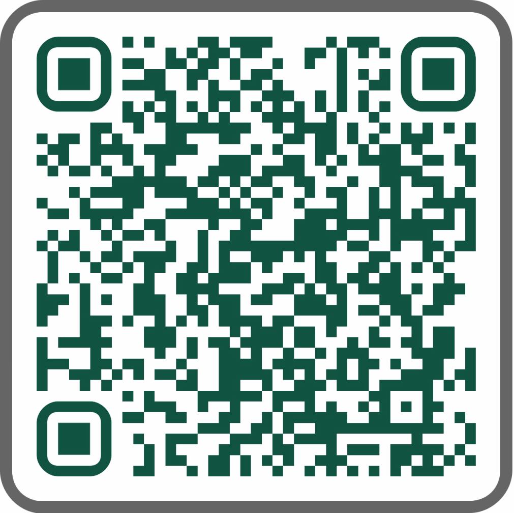 reglone herbicide Reglone 5 lt. – Agrizon.com