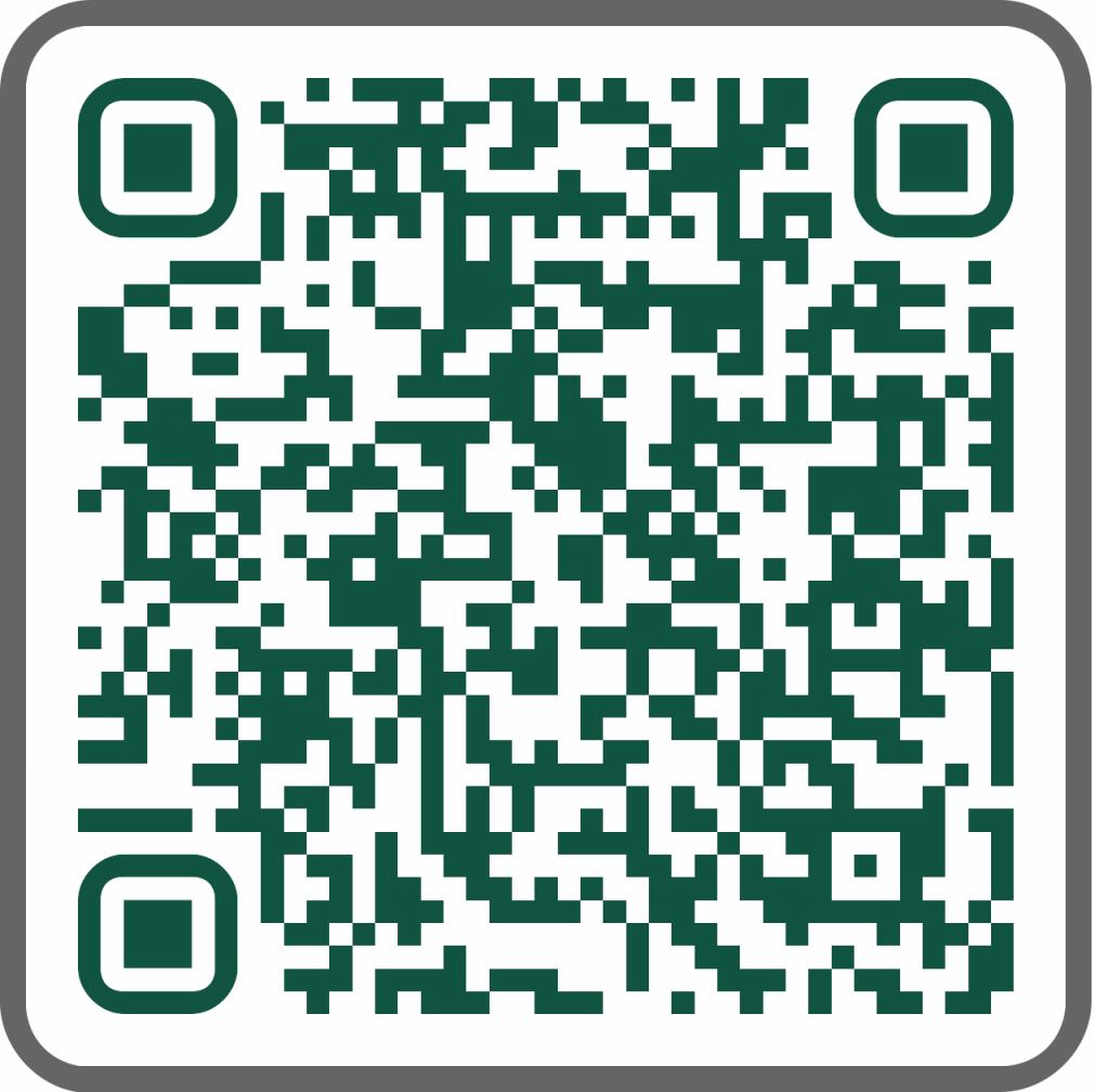 facet herbicide basf Facet Sc 1 lt. – Agrizon.com