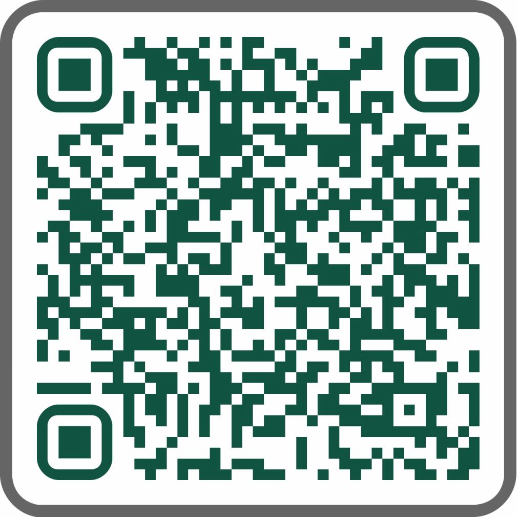 sencor herbicide dosage Sencor 1 lt. – Agrizon.com