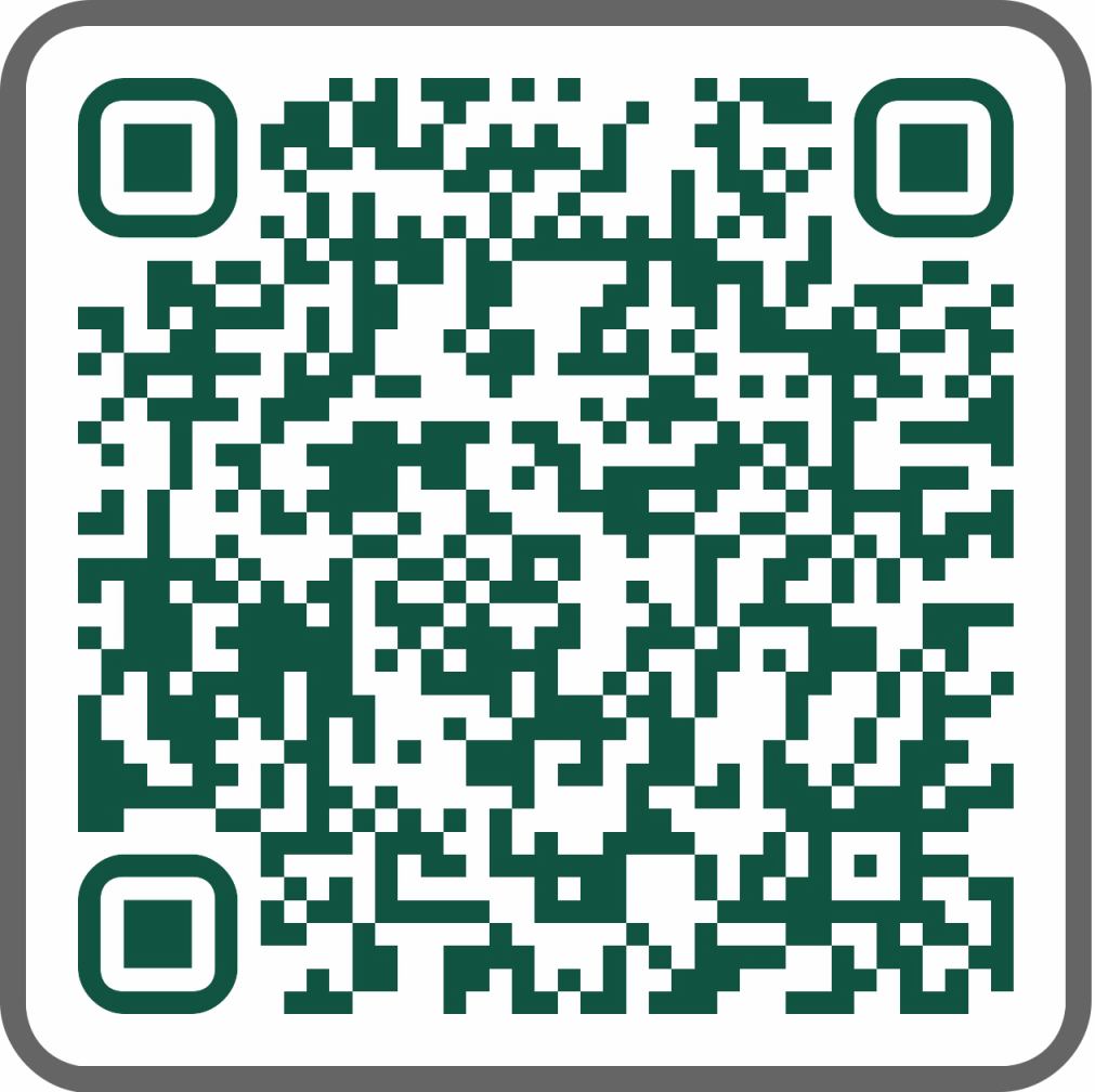 Axsil 500 cc. – Agrizon.com