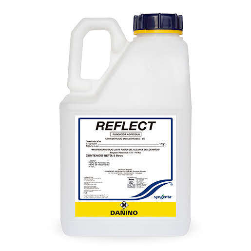 Reflect 5 lt. – Agrizon.com