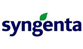 touchdown iq herbicide Touchdown-IQ 1 lt. – Agrizon.com