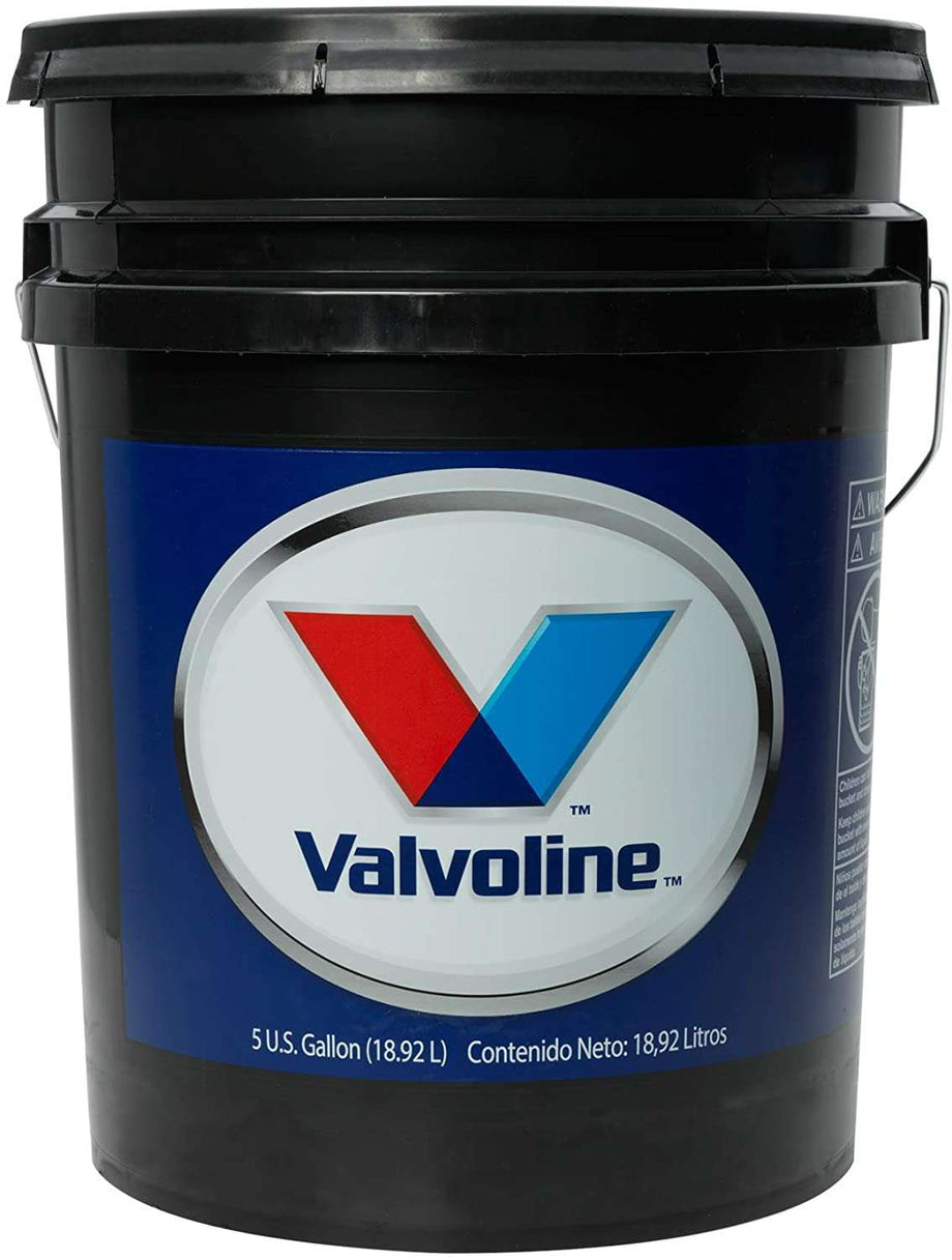 Benefits of using Apple Pay at Valvoline
