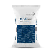 Optiline 35% #5 Extruido ( 1.9-3mm Extruido)  25 kg.
      

      

      
        

        $40.51 USD